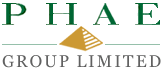 PHAE Group Limited